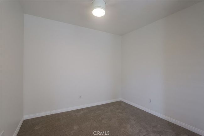 Office or den | Image 16