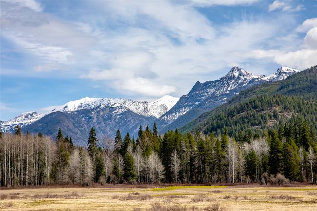 Mountain view | Image 45