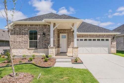 3300 Riverlawn Dr, Anna, TX, 75409-6128 | Card Image