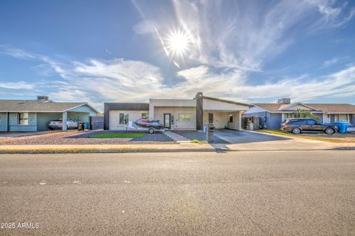 3010 N 87th Ave, Phoenix, AZ, 85037-3308 | Card Image