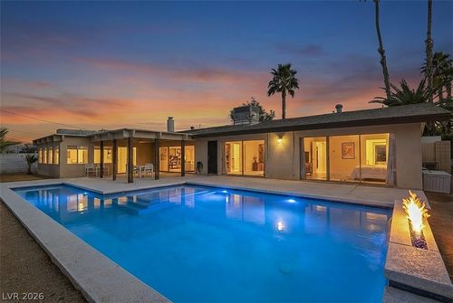 2240 Mohigan Way, Las Vegas, NV, 89169-3374 | Card Image