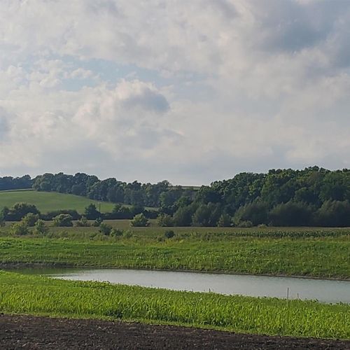 913 Westbridge Ct, WAUNAKEE, WI, 53597-9145 | Card Image