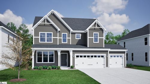 lot-97-3140 Midway Rd, Anderson, SC, 29621-3712 | Card Image