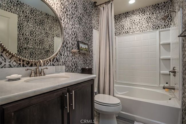 45 - 1170 Spring Azure Way, Townhouse with 3 bedrooms, 3 bathrooms and 2 parking in Nipomo CA | Image 8