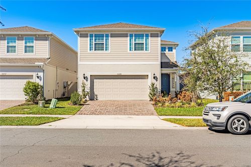 10246 Park Estates Ave, ORLANDO, FL, 32836-4037 | Card Image