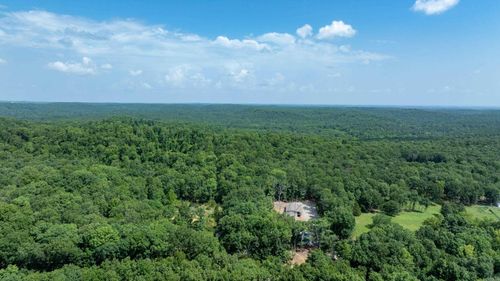 0 Northwoods N Lane, Cave City, AR, 72521 | Card Image