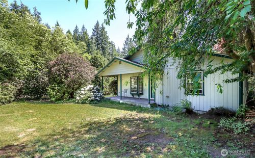 12718 162nd Ave Nw, Gig Harbor, WA, 98329-5403 | Card Image