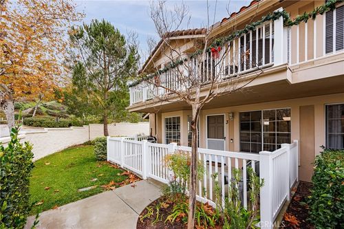 3-19801 Meadow Ridge Dr, Trabuco Canyon, CA, 92679 | Card Image