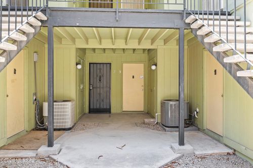 apt-3-1530 S Columbus Blvd, Tucson, AZ, 85711-7609 | Card Image