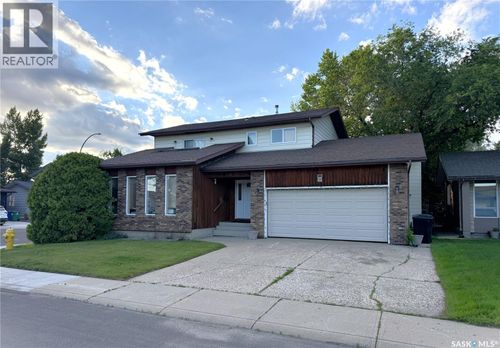306 Crean Cres, Saskatoon, SK, S7J3X2 | Card Image