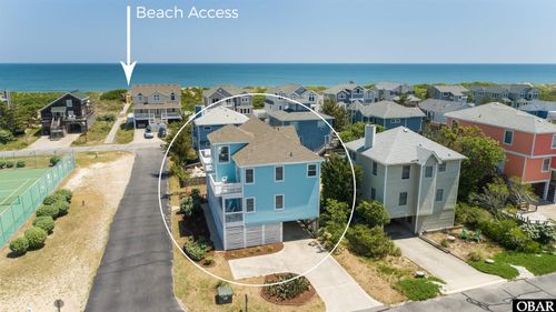 551 White Whale Way, Corolla, NC, 27927-9654 | Card Image