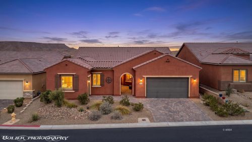 1135 Rocky Dr, Mesquite, NV, 89034-1183 | Card Image