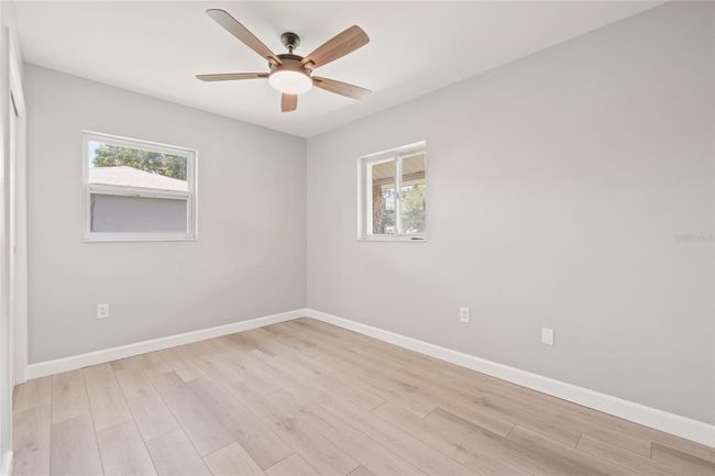 6012 Flora Ter, House other with 3 bedrooms, 2 bathrooms and null parking in APOLLO BEACH FL | Image 24