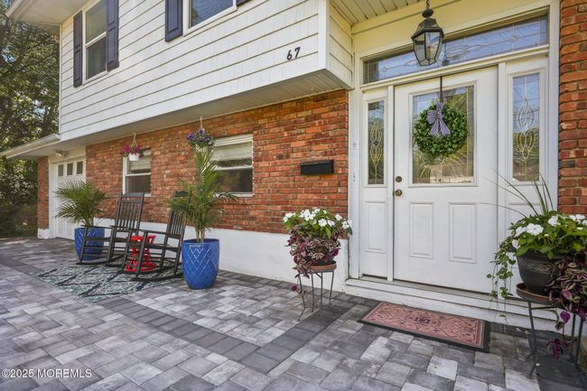 67 Koenig Ln, House other with 4 bedrooms, 2 bathrooms and null parking in Freehold NJ | Image 9