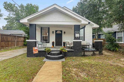 216 N B St, Pensacola, FL, 32502-4657 | Card Image