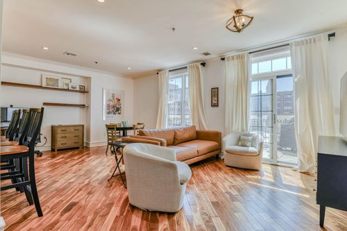 apt-2c-830 Monroe St, Hoboken, NJ, 07030-6461 | Card Image