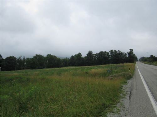 1650 County Line Rd, Acme, PA, 15610 | Card Image