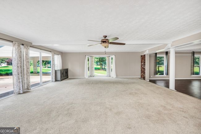 234 Crumbley Rd, House other with 3 bedrooms, 2 bathrooms and 2 parking in MCDONOUGH GA | Image 18
