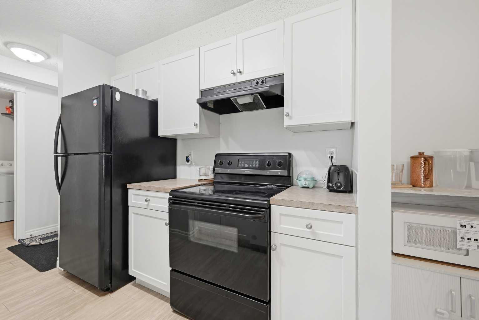 Residential in Calgary 4
