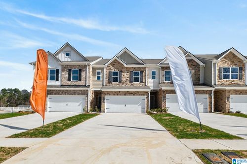 12-4575 Village Springs Square, Fultondale, AL, 35068 | Card Image