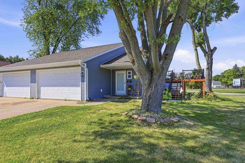614 Reid Street, DE PERE, WI, 54115 | Card Image