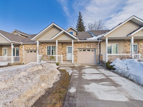 13-855 Princes St N, Kincardine, ON, N2Z1Z2 | Card Image