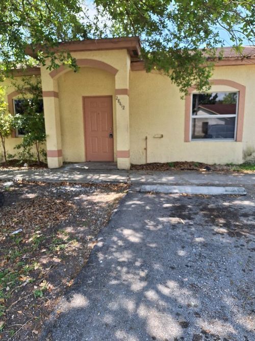 0-28412 Sw 141st Pl, Homestead, FL, 33033-1803 | Card Image