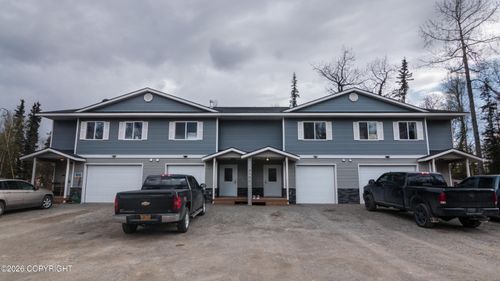 4-4100 N Patrick Cir, Wasilla, AK, 99654-1370 | Card Image