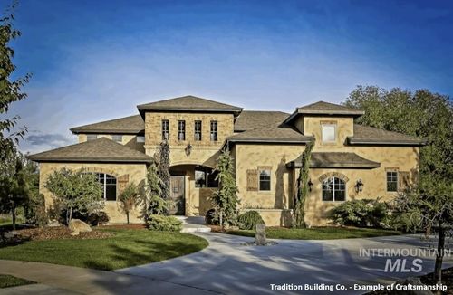 6249 Chateau Ct, Star, ID, 83669 | Card Image