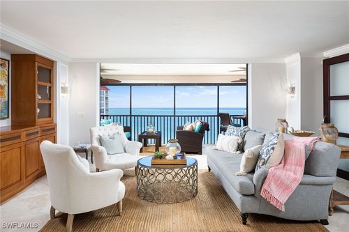 apt-1003-10851 Gulf Shore Dr, NAPLES, FL, 34108-3002 | Card Image