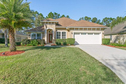 3613 Citara Ct, St Augustine, FL, 32092-4779 | Card Image