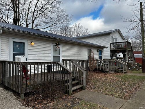 169 Sycamore St, Spencer, IN, 47460-1635 | Card Image