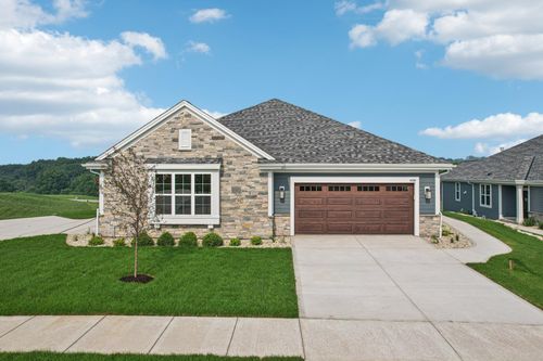 2108 Waukesha Ave, WAUKESHA, WI, 53186 | Card Image