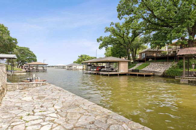 2121 N Rough Creek Ct, Home with 0 bedrooms, 0 bathrooms and null parking in Granbury TX | Image 9