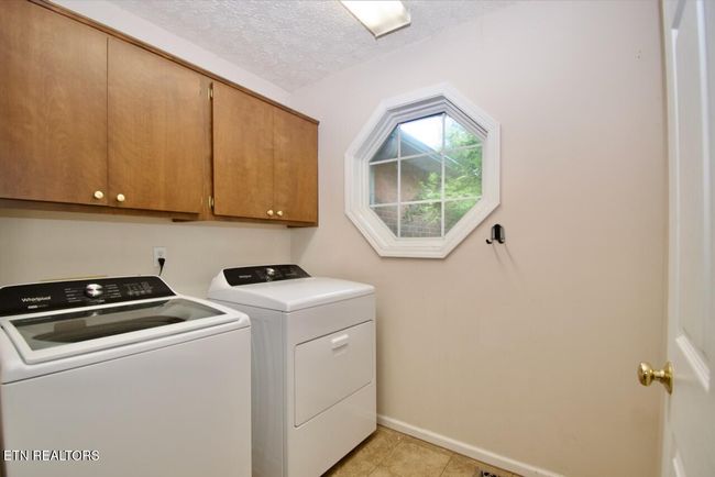 120 Windsor Dr, House other with 3 bedrooms, 3 bathrooms and null parking in Maryville TN | Image 39