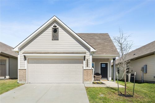 3005 Stevens Dr, Bryan, TX, 77803-2593 | Card Image