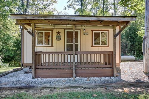 73710 Repik Ln, Freeport, OH, 43973-8656 | Card Image