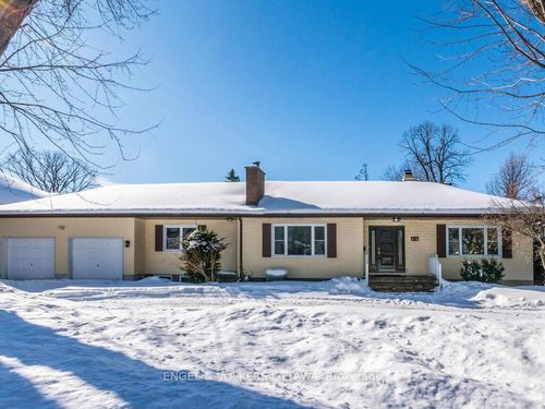 878 Dunlevie Ave, Ottawa, ON, K2A2Z4 | Card Image