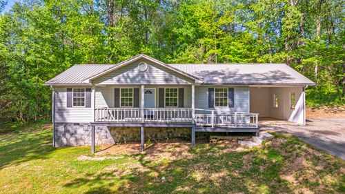 300 Hi Tech Lane, Dayton, TN, 37321 | Card Image