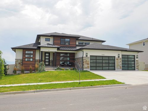 3248 S Forest Ave, Saratoga Springs, UT, 84045 | Card Image