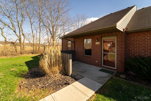 4028 Ryland Dr, Springfield, OH, 45503-1775 | Card Image