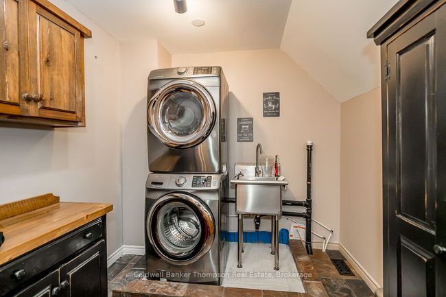 54 Logging Trail, House other with 4 bedrooms, 3 bathrooms and 5 parking in Utterson ON | Image 28