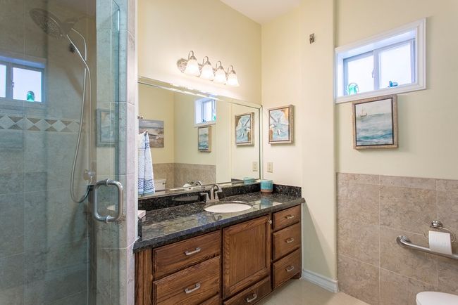 817 Beach Blvd, House other with 4 bedrooms, 4 bathrooms and 3 parking in Laguna Vista TX | Image 24