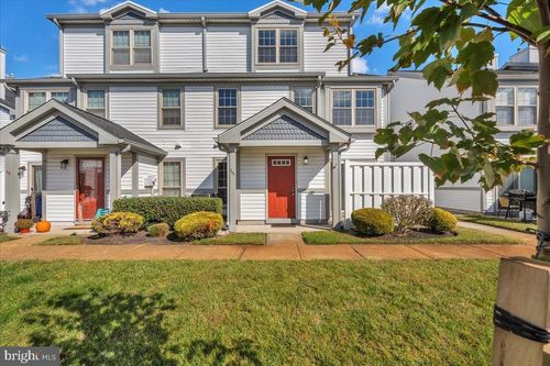 305 Steeplechase Ct, Deptford, NJ, 08096-6808 | Card Image