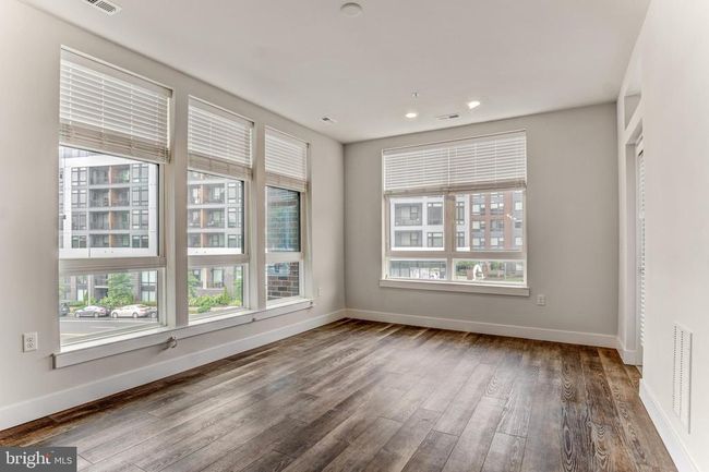 APT-209 - 1761 Old Meadow Rd, Condo with 2 bedrooms, 2 bathrooms and null parking in MCLEAN VA | Image 9