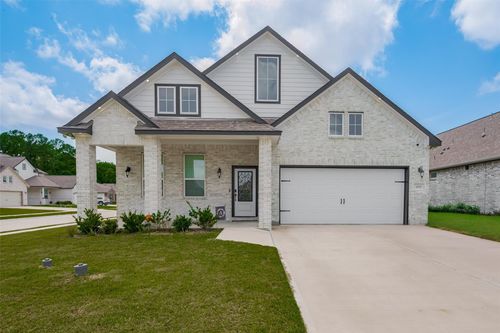 103 Alder Loop, Anahuac, TX, 77514-0018 | Card Image
