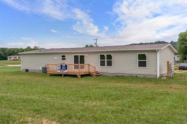 42 Beech St, House other with 4 bedrooms, 2 bathrooms and null parking in Smiths Grove KY | Image 6