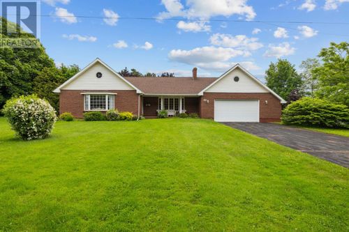 49 Birchwood Heights, Summerside, PE, C1N4C2 | Card Image