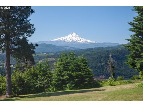34 Crestview Ln, Underwood, WA, 98651-9152 | Card Image