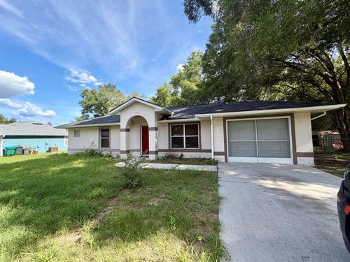 3920 E Allendale St, Inverness, FL, 34453-0440 | Card Image